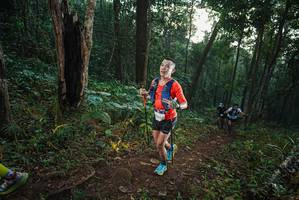 BIB: 1899
                            <button type="button" onclick="openModal(22432630)" class="btn btn-primary btn-sm float-right btn-popup" data-toggle="modal" data-target=".modal-high-quality">
                        <i class="fas fa-shopping-cart"></i> Add to Cart
                    </button>
                                            <button type="button" onclick="isThisMe(22432630, true)" class="btn btn-success btn-sm float-right btn-popup btn-isme hidden" data-toggle="tooltip" data-placement="bottom" title="นี่คือรูปของคุณใช่ไหม คลิกที่นี่เพื่อเอาเข้าอัลบั้ม">
                        <i class="fas fa-plus"></i> Add to album
                    </button>
                    <button type="button" onclick="isThisMe(22432630, false)" class="btn btn-warning btn-sm float-right btn-popup btn-isnotme hidden">
                        <i class="fas fa-ban"></i> Remove from album
                    </button>